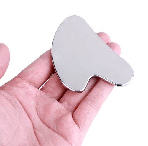 Gua Sha Lumia Touch™